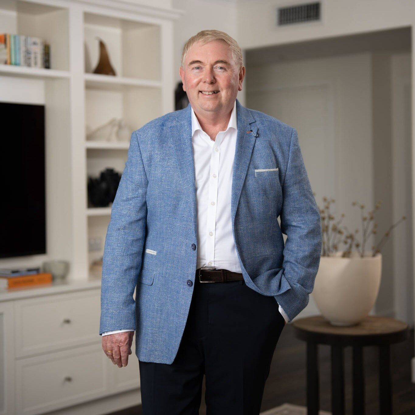 Garry-Godfrey-Business-Manager-Premium-Residential-Real-Estate-Ascot