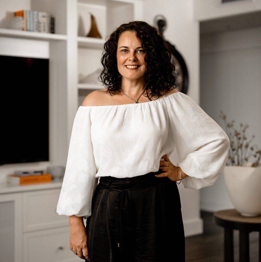 Summer-Finlay-Principal -Director-Property-Management-Premium-Residential-Real-Estate-Ascot