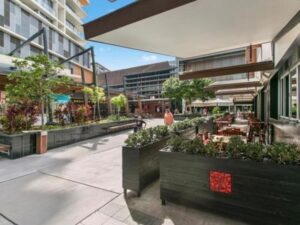 additional-banner-img