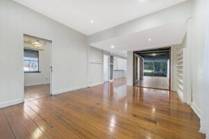 additional-banner-img