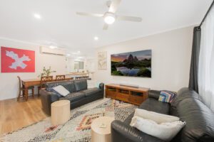 additional-banner-img