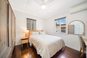 additional-banner-img