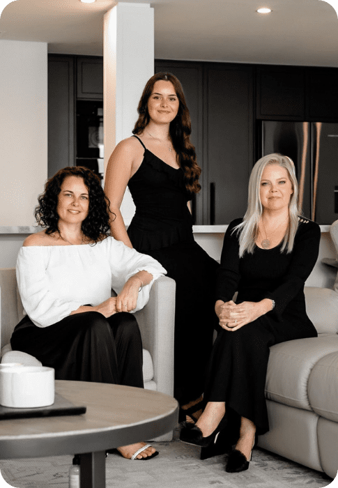 Premium Residential Property Manager Ascot Team