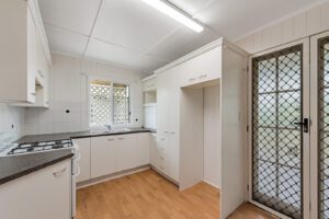 additional-banner-img