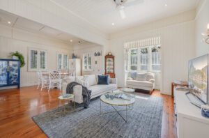 additional-banner-img