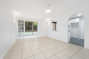 additional-banner-img