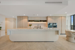 additional-banner-img