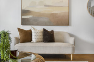 additional-banner-img