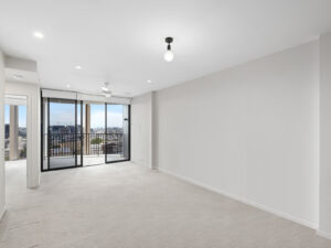 additional-banner-img