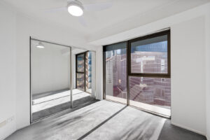 additional-banner-img