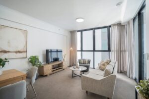 additional-banner-img