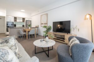 additional-banner-img