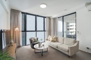 additional-banner-img